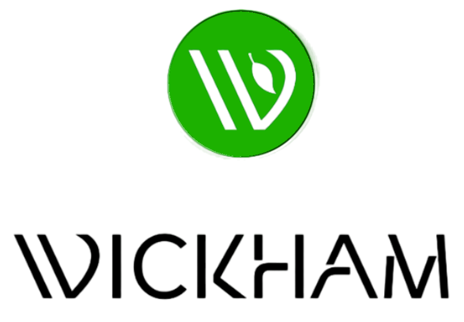 Wickham Token